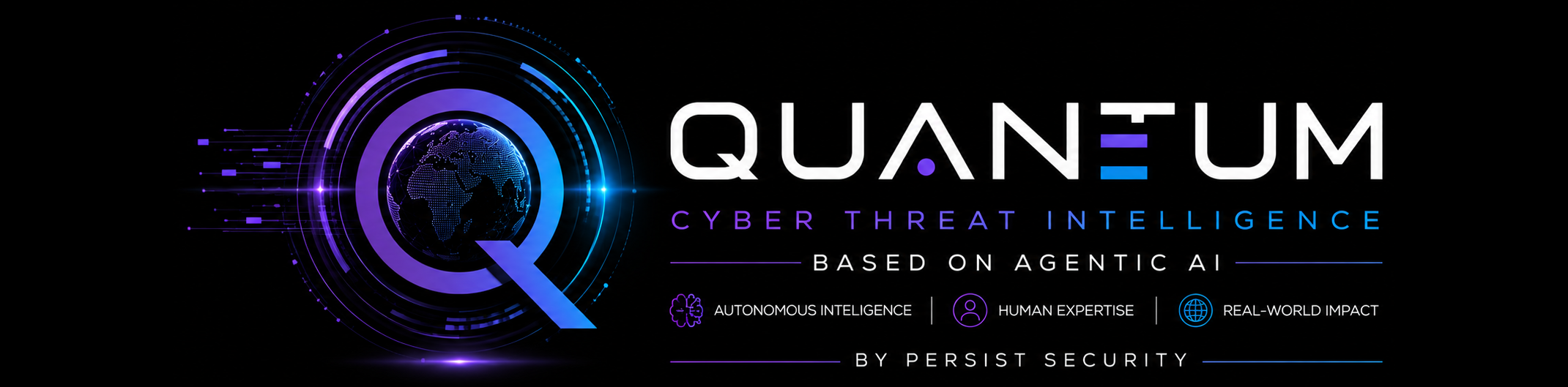 Quantum